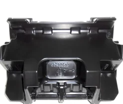 MAKPAC Inlägg för powerpack 18V, laddare DC18RD