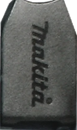 MAKPAC Spänne