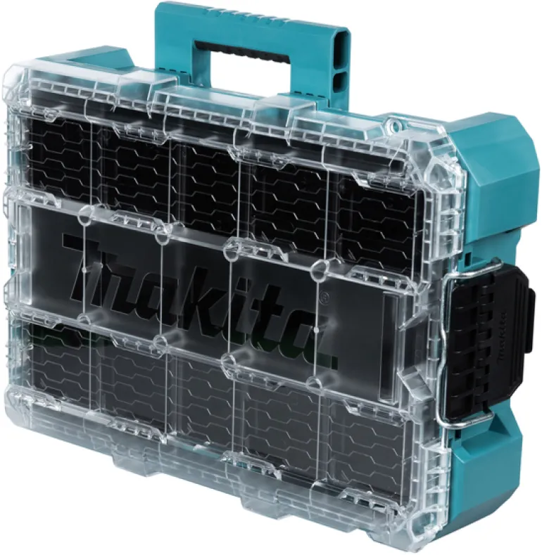 MAKTRAK Organizer medium