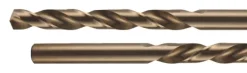 Metallborr HSS-Co