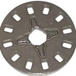 Multiblad adapter