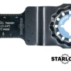 Multiblad Metall 32mm