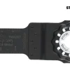Multiblad Trä/metall 45mm BIM