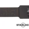Multiblad Trä/metall 52x70mm BIM