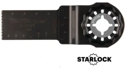 Multiblad Trä 24mm