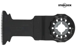 Multiblad Trä 45mm BIM