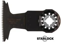 Multiblad Trä 65mm BIM