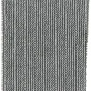 Nätslippapper 80x133mm