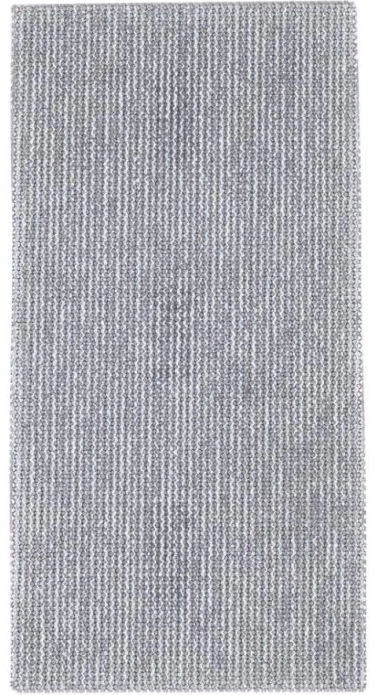 Nätslippapper 93x185mm