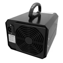 Ozongenerator Black Box Plus 100W/10 mg/h, 1000 m2
