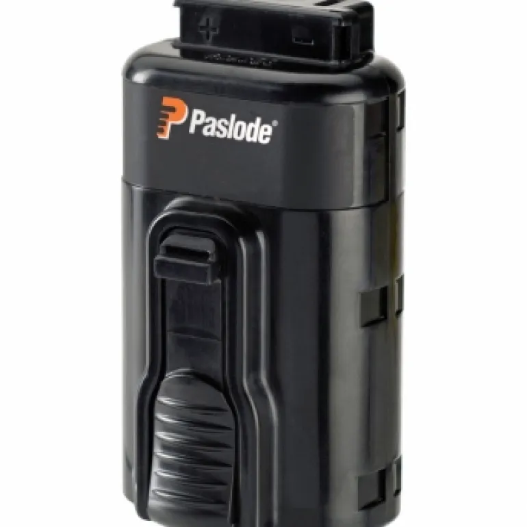 Paslode Batteri Lithium