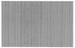 Paslode Dyckert 1,2 + gas