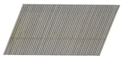 Paslode Dyckert 1,6 + gas