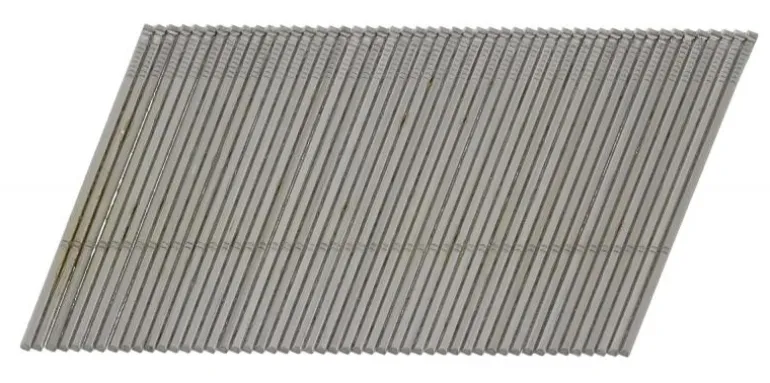 Paslode Dyckert 1,6 + gas