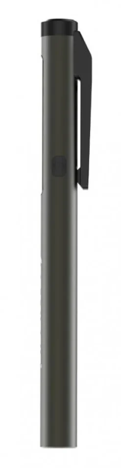 Pennlampa Work Pen 200R