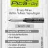 Pica Dry Refilstift