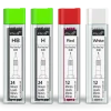 Pica Fine Dry Refilstift