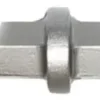 Pikmejsel 410mm • sexkant 28,6mm