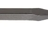 PikmejselSDS-PLUS 250mm