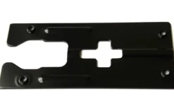 Reservdel Basplatta till DJV181, DJV182