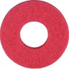 Rondell 200mm