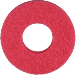 Rondell 200mm