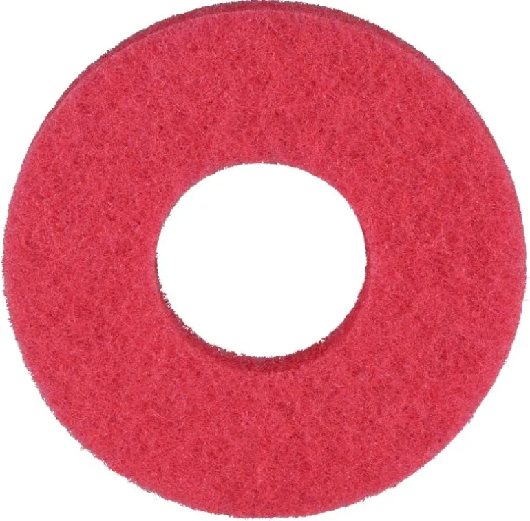 Rondell 200mm