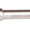 Roterande fil Cylindrisk 10x20 mm