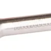 Roterande fil Spetsad 10x20mm