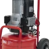 Senco Kompressor AC33024EU • 10,5 bar