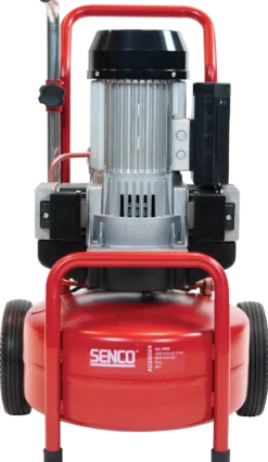 Senco Kompressor AC33024EU • 10,5 bar