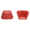 Senco Nosskydd S200BN5-p