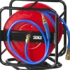 Senco Slangvinda 30M •8mm