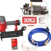 Senco Startpaket