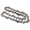 Sågkedja 35cm/14" 3/8" 1,1mm 52dl