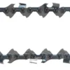 Sågkedja 10cm/4"0,325" 1,1mm 26dl
