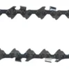 Sågkedja 11,5cm 1/4" 1,3mm 42dl