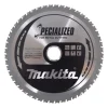 Sågklinga Metall 150x20x1,4 52T Specialized