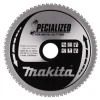 Sågklinga Metall 185x30x1,7 70T Specialized