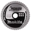 Sågklinga Metall 185x30x2,0 48T Specialized