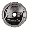 Sågklinga Rostfritt 136x20x1,1 56T Specialized