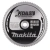 Sågklinga Sandwich 355x30x2,6 80T Specialized