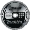 Sågklinga Trä 305x30x2,15 80T Efficut