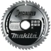 Sågklinga Trä 190x30x1,45 45T Efficut