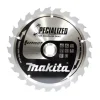 Sågklinga Trä 190x20x1,85 25T Efficut