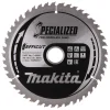 Sågklinga Trä 216x30x2,0 45T Efficut