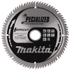 Sågklinga Trä 216x30x2,0 80T Efficut