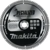 Sågklinga Trä 305x30x2,15 100T Efficut