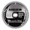 Sågklinga Trä 190x20x2,0 60T Makblade