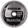 Sågklinga Trä 260x30x2,3 60T Makblade